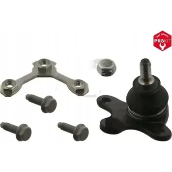 Zavěšení kol Čep ramene Febi Bilstein 14426