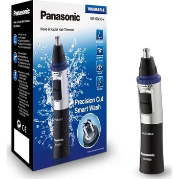 Strojek na vlasy Zastřihovač Panasonic ER-GN30