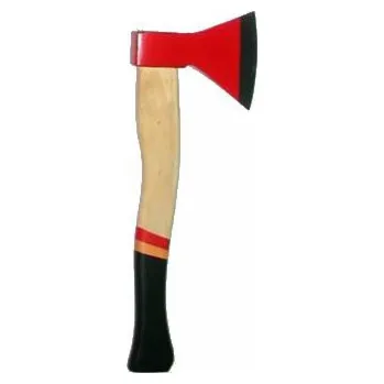 Sekera Famet Univerzální dřevěná sekera 0,7 kg (SIE TOP 0,7)