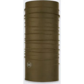Nákrčník Buff Multifunkční nákrčník CoolNet UV Military