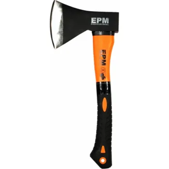 Sekera EPM Univerzální plastová sekera 1,25 kg (E-430-1125)