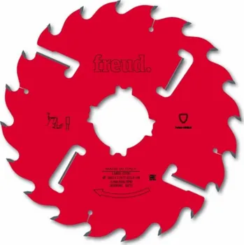 Pilový kotouč Freud Kotouč pily LM05 1100 350X30-20+2+4