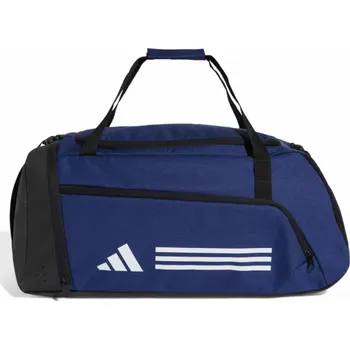 Sportovní taška Adidas Performance Essentials 3S Sportovní taška tmavě modrá (JM9059)
