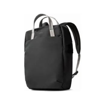 Městský batoh NorthFinder Bellroy Via Workpack - 18l městský batoh s kapsou na notebook (břidlicová barva)