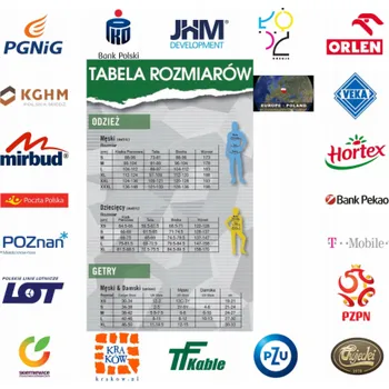 Chlapecké tričko Nike Polo tričko PSG DF 2.0 ESN FZ7245-410