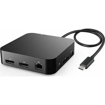 Gearlab Stanice/replikátor USB-C (W126146119)