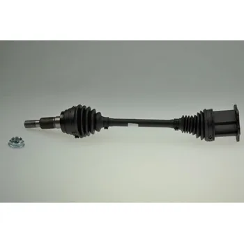 Hřídel nápravy Hnací hřídel LÖBRO 305950