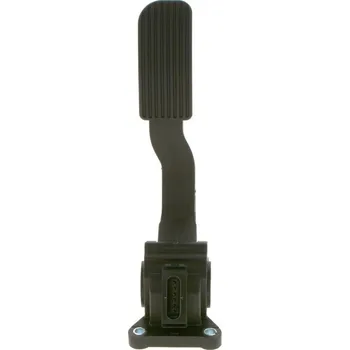 Pedálové obložení Sada akceleračního pedálu BOSCH 0 280 755 358