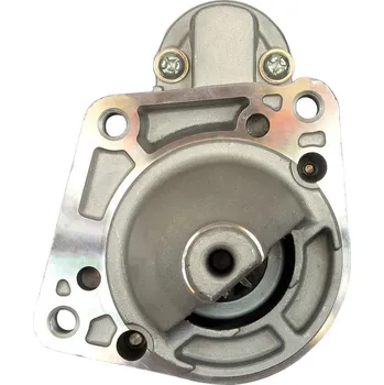 Startér Startér AS-PL (AUTO STARTER) S5099