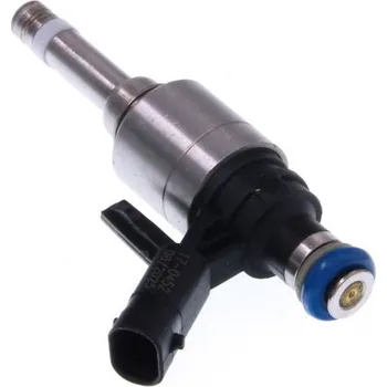 Systém vstřikování Vstřikovací ventil MAXGEAR 17-0452