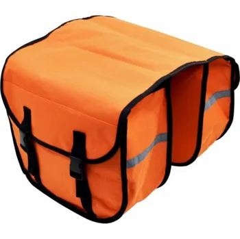 brašna na kolo Platinet Brašna na kolo pro nosič BAG-1