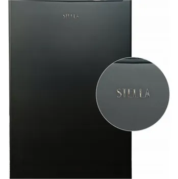 Lednice Stella Lednice s mrazákem STCZ-95C