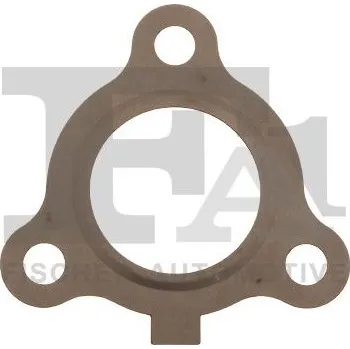 Auto-moto Těsnění, AGR ventil FA1 EG7300-906