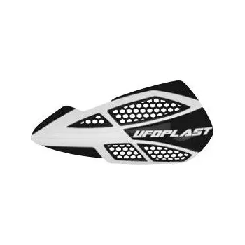 UFO 2025/11 kryty páček VOYAGER barva bílá (listy - potřebné upevnění PM01669, PM01665, PM01666 nebo PM01667) (UFO 2025/11 kryty páček VOYAGER barva bílá (listy - potřebné upevnění PM01669, PM01665, PM01666 nebo PM01667))