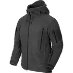 Helikon-Tex Patriot Heavy Fleece Shadow…