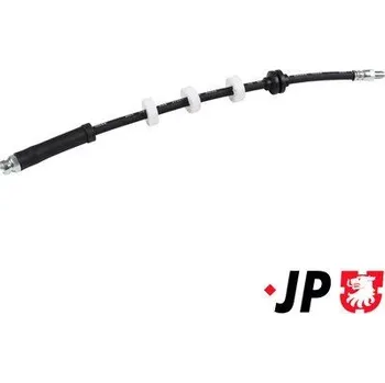 Brzdová hadice Brzdová hadice JP GROUP 3361601600