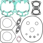 PROX těsnění TOP-END SKI-DOO MXZ 500 / LEGEND 500 (494) 00-03 (sněžný skútr) (PROX těsnění TOP-END SKI-DOO MXZ 500 / LEGEND 500 (494) 00-03 (sněžný skútr))