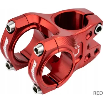 Představec na kolo Představec Hope Gravity 35 mm, 35 mm