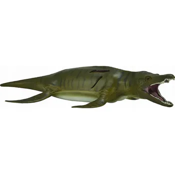 Hračka Collecta Figurka Figurka DINOSAUR PLIOSAURUS - CollectA - 88699 - DELUX