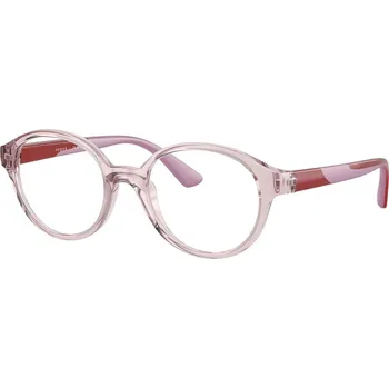 Brýlová obroučka Vogue Eyewear VY2025 2942