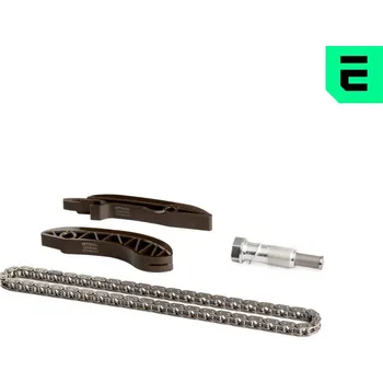 Motor automobilu Sada rozvodového řetězu OPTIMAL OP-ETK10140-S1