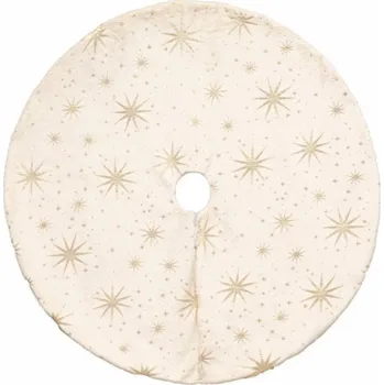 Koberec Atmosphera Sametový koberec, 90 cm