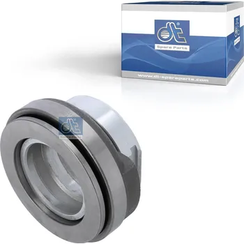 Spojkové ložisko Vysouvací ložisko DT Spare Parts 3.40050