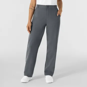 Dámské kalhoty WonderWink Kalhoty BEVERLY LADY, různé barvy Velikost XXL PEWT