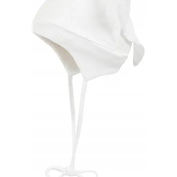 Čepice Čepice Döll, vel. 39