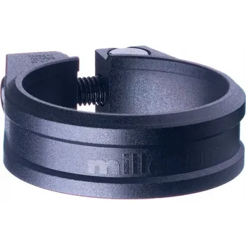 Sedlovka Pevná sedlovka SixPack Racing 982019 34,9 mm x 1 mm