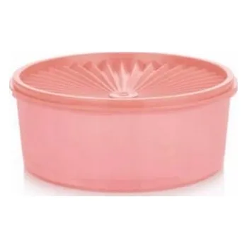 Tupperware Mísa TriStar kulatý 1,8 l
