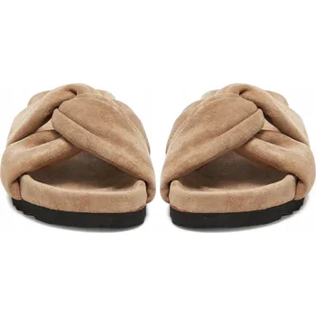 Dámská obuv DeeZee dámské nazouváky CT1113-6, velikost 37