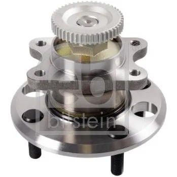 Sada ložisek kol FEBI BILSTEIN 28254