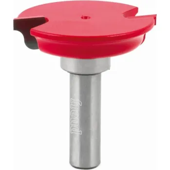 Fréza Freud Fréza 23-10412P 60,5X173X12 R6,35