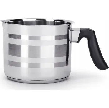 Hrnec SSW OLIVE Hrnec na mléko 1,6 l