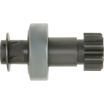 Startér Volnoběžný převod, startér AS-PL (AUTO STARTER) SD6060