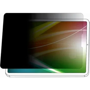 Privátní filtr 3M Filtr soukromí displeje Bpnde003