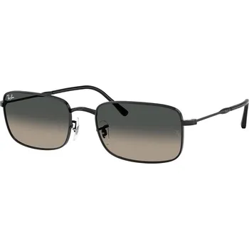 Sluneční brýle Ray-Ban RB3746 002/71