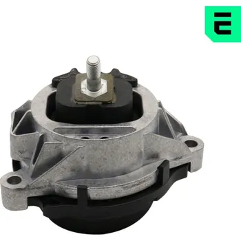 Motor automobilu Zavěšení a uložení motoru OPTIMAL F7-5307