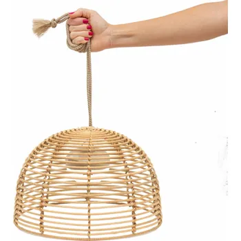 Venkovní osvětlení Newgarden 7025050 1xLED