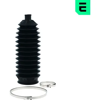 Manžeta řízení OPTIMAL LM-10171