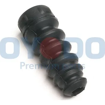 Zarážka, odpružení OYODO 80A9004-OYO