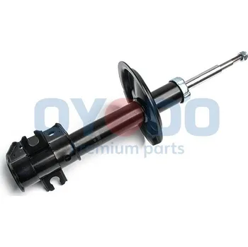 Tlumič pérování OYODO 20A9041-OYO