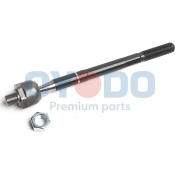 Táhlo řízení Axiální kloub, příčné táhlo řízení OYODO 30K0329-OYO
