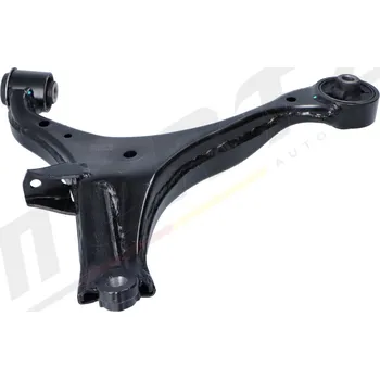 Zavěšení kol Příčné rameno - řídící páka zavěšení kol Mertz M-S2774