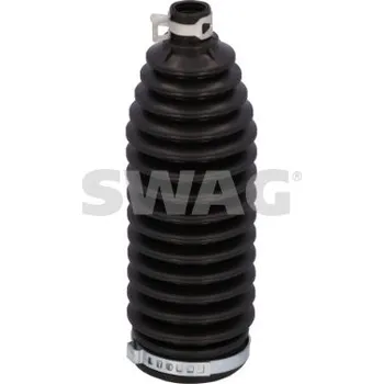 Sada manžet na řízení SWAG 33 11 2217