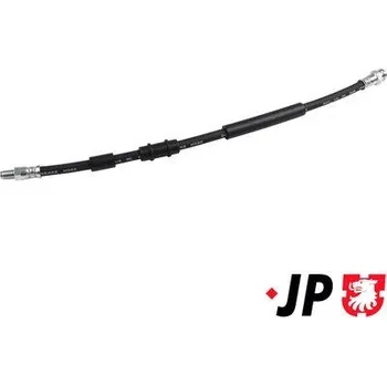 Brzdová hadice Brzdová hadice JP GROUP 3361602000