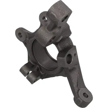 Čep nápravy Čep nápravy, zavěšení kol KAMOKA 9080174