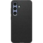 Spigen Liquid Air pro Samsung Galaxy…