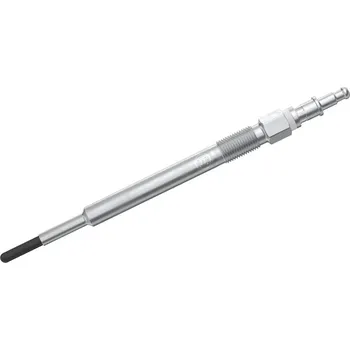 Zapalovací a žhavicí svíčka Žhavící svíčka BOSCH 0 250 603 026